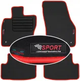 seat-ateca-2016-dywaniki-samochodowe