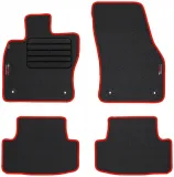 seat-ateca-2016-dywaniki-samochodowe-stan-nowy