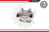 bmw-3-coupe-e36-producent-czesci-esen-skv