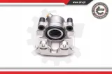 bmw-3-coupe-e36-jakosc-czesci-zgodnie-z-gvo-q-oryginal-z-logo-producenta-czesci-oem-oes