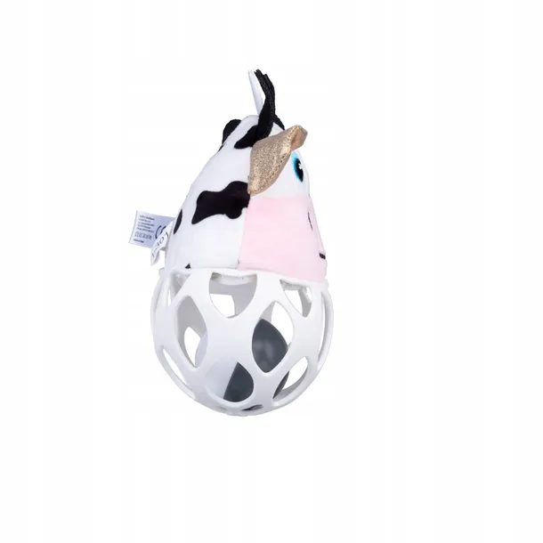 grzechorka-pilka-krowa-kolor-wielokolorowy-waga-z-opakowaniem-0-15-kg