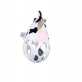 grzechorka-pilka-krowa-kolor-wielokolorowy-waga-z-opakowaniem-0-15-kg