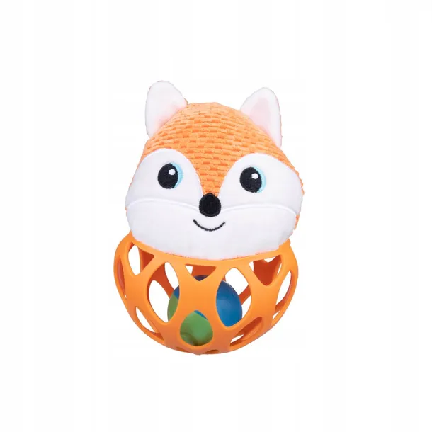 grzechorka-pilka-lis-marka-balibazoo