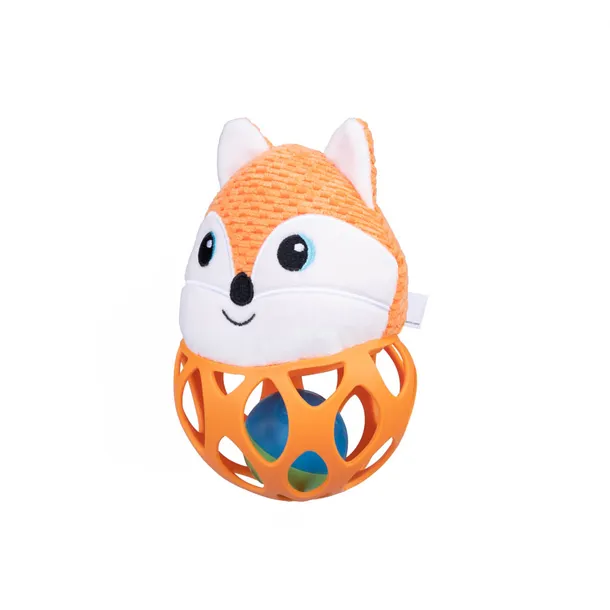 grzechorka-pilka-lis-plec-chlopcy-dziewczynki