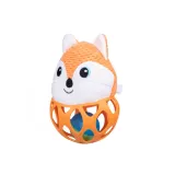 grzechorka-pilka-lis-plec-chlopcy-dziewczynki