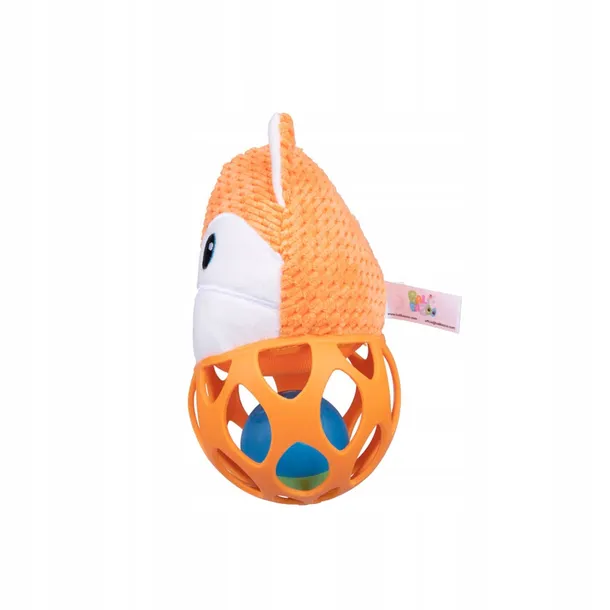 grzechorka-pilka-lis-bohater-brak