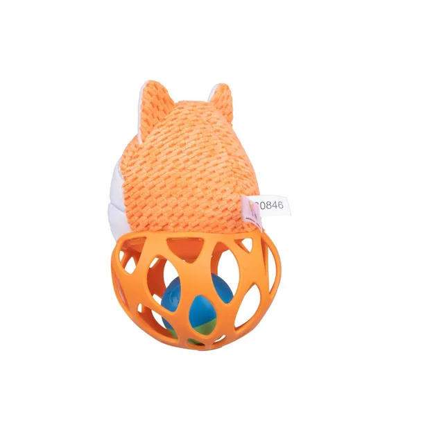 grzechorka-pilka-lis-wiek-dziecka-0