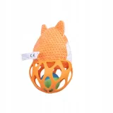 grzechorka-pilka-lis-efekty-dzwiekowe