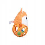 grzechorka-pilka-lis-kolor-dominujacy-wielokolorowy