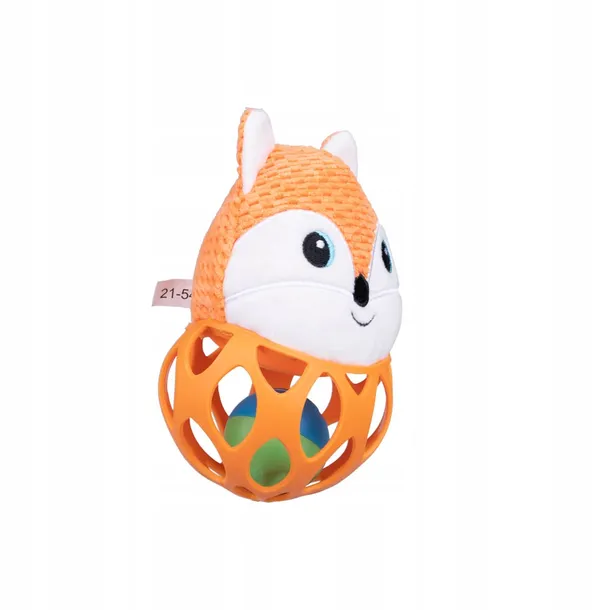 grzechorka-pilka-lis-glebokosc-produktu-6-5-cm