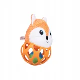 grzechorka-pilka-lis-glebokosc-produktu-6-5-cm