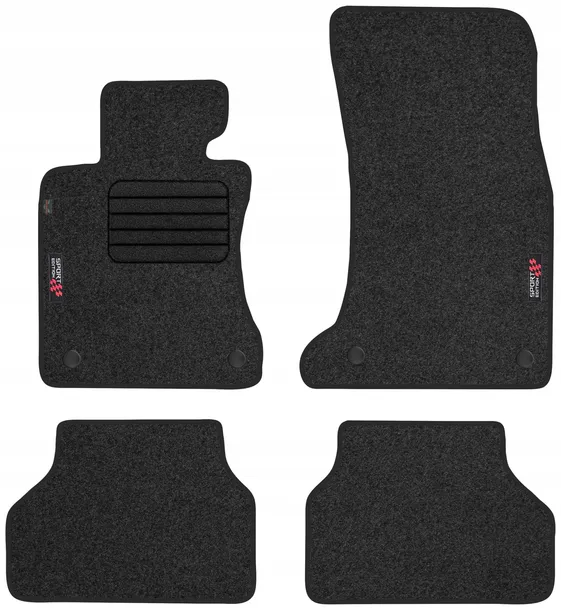 bmw-5-e60-e61-2003-2010-dywaniki-samochodowe-stan-nowy