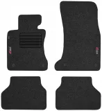 bmw-5-e60-e61-2003-2010-dywaniki-samochodowe-stan-nowy
