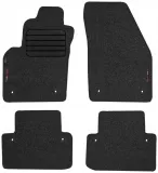 volvo-v50-2004-2012-dywaniki-samochodowe-stan-nowy