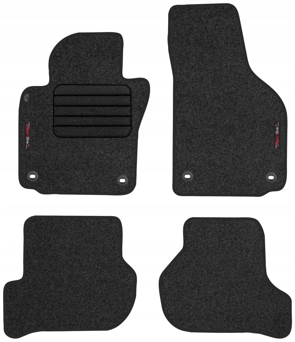 vw-golf-v-2003-2009-dywaniki-samochodowe