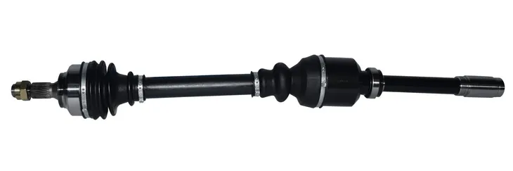 polos-citroen-c4-2-0-2005-prawa