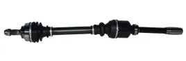 polos-citroen-c4-2-0-2005-prawa