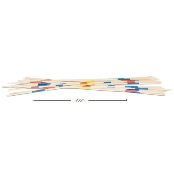 bs-toys-bierki-xl-plec-chlopcy-dziewczynki