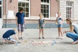 bs-toys-bierki-xl-marka-inna