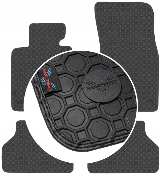 bmw-5-e60-e61-2003-2010-wycieraczki-czarne
