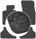 bmw-5-e60-e61-2003-2010-wycieraczki-czarne