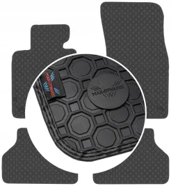 bmw-5-e60-e61-2003-2010-wycieraczki-czarne