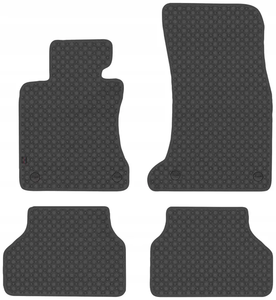 bmw-5-e60-e61-2003-2010-wycieraczki-czarne-stan-nowy