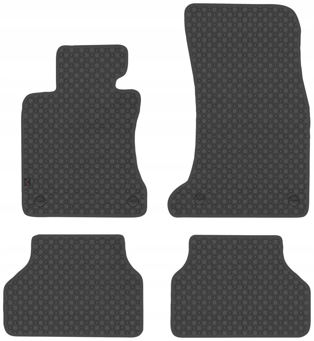 bmw-5-e60-e61-2003-2010-wycieraczki-czarne