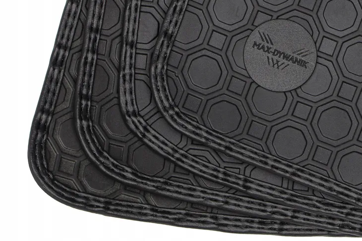 bmw-5-e60-e61-2003-2010-wycieraczki-czarne-numer-katalogowy-producenta-100779901700
