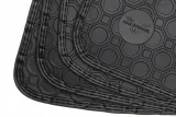 bmw-5-e60-e61-2003-2010-wycieraczki-czarne-numer-katalogowy-producenta-100779901700