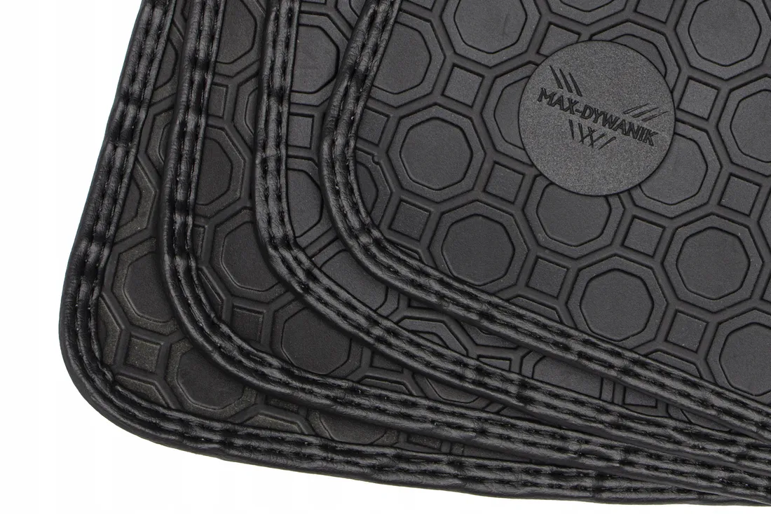 bmw-5-e60-e61-2003-2010-wycieraczki-czarne-stan-nowy