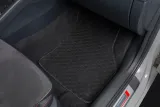 bmw-5-e60-e61-2003-2010-wycieraczki-czarne-stan-nowy-liczba-elementow-komplety
