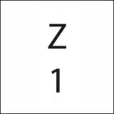 frez-jednoostrz-wn-hsco5-tialn-100mm-format-stan-nowy-rodzaj-frezu-inny