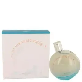 hermes-eau-des-merveilles-bleue-50ml-woda-toaletowa