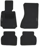bmw-5-e39-1995-2004-dywaniki-samochodowe-stan-nowy