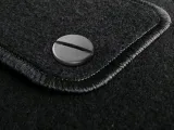 bmw-5-e39-1995-2004-dywaniki-samochodowe-liczba-elementow-komplety