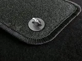 bmw-5-e39-1995-2004-dywaniki-samochodowe-waga-z-opakowaniem-2-kg