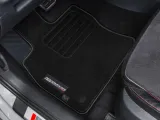 bmw-5-e39-1995-2004-dywaniki-samochodowe-numer-katalogowy-producenta-100768600026