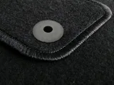 suzuki-celerio-2015-dywaniki-samochodowe-liczba-elementow-komplety