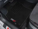 seat-ateca-2016-dywaniki-samochodowe-numer-katalogowy-producenta-106918600028