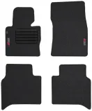 range-rover-iii-2002-2012-dywaniki-samochodowe-stan-nowy