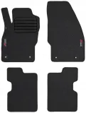 opel-corsa-e-2014-2019-dywaniki-samochodowe-stan-nowy