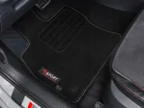 opel-combo-e-2018-dywaniki-samochodowe-numer-katalogowy-producenta-105288600022