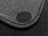 bmw-3-e90-e91-2004-2011-dywaniki-samochodowe-waga-z-opakowaniem-2-kg