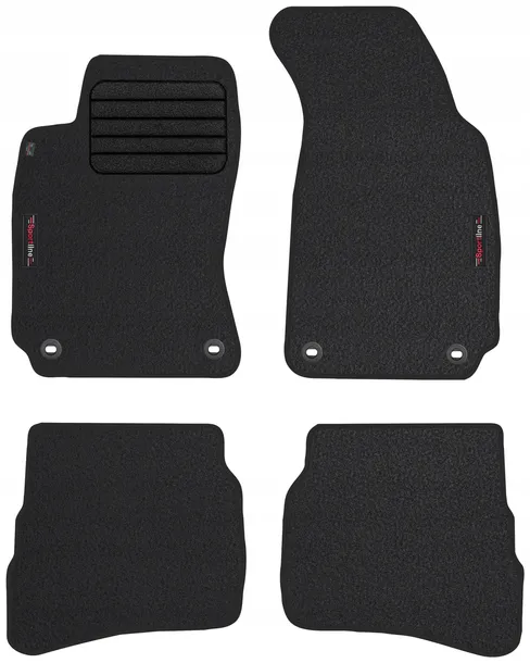 vw-passat-b5-1996-2005-dywaniki-samochodowe-stan-nowy