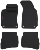 vw-passat-b5-1996-2005-dywaniki-samochodowe-stan-nowy