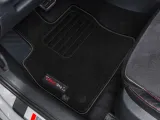 audi-a6-c8-2018-dywaniki-samochodowe-numer-katalogowy-producenta-100548600021