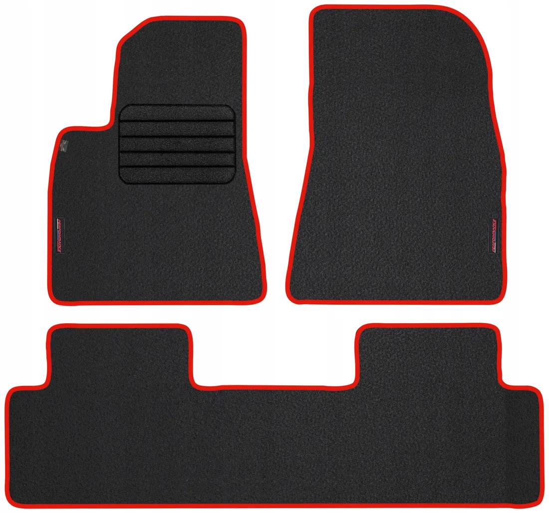 tesla-3-2017-dywaniki-samochodowe