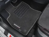 opel-combo-e-2os-2018-dywaniki-samochodowe-numer-katalogowy-producenta-105508510126