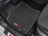 audi-e-tron-2019-dywaniki-samochodowe-numer-katalogowy-producenta-100578510128